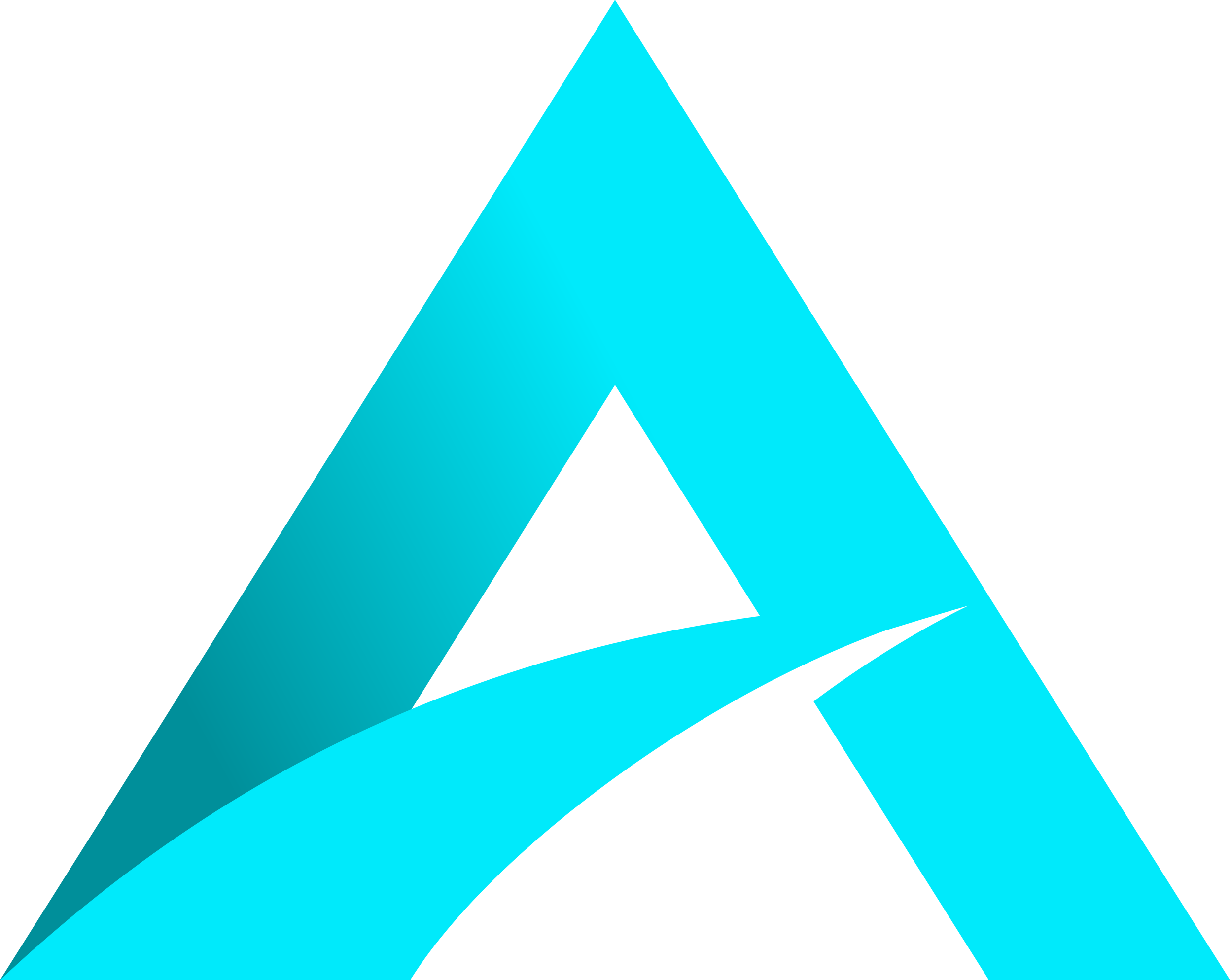 Autoblast.id WA Blast Multi Device